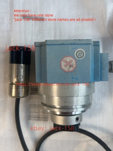 Usato srm50 hxz0 - usato, srm50-hxz0-s24