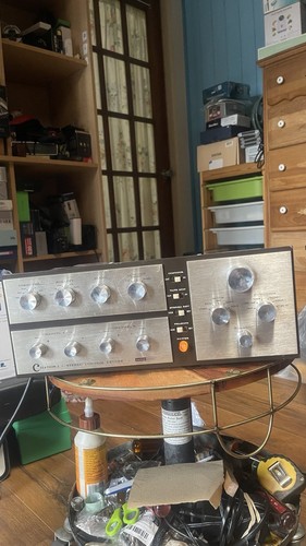Harman kardon citation - harman,