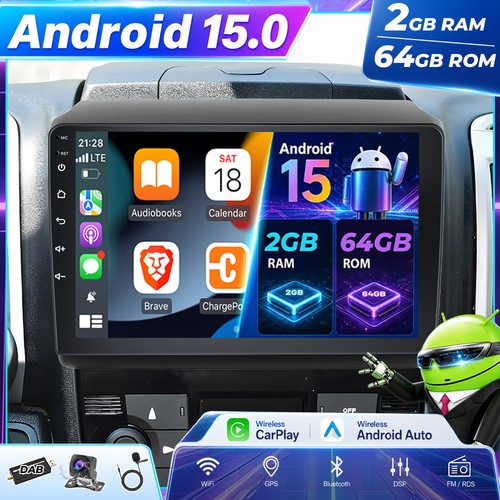 Radio carplay android - radio,