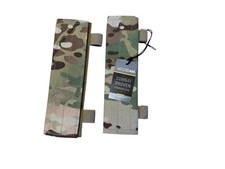 MultiCam COMBAT COLLAUDATO