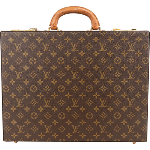 Louis vuitton monogram - vuitton,