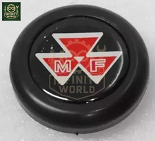 Compatibile Con Massey