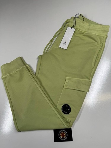 Felpa company 100a - cp,