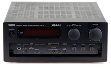 Yamaha ricevitore stereo - yamaha, rx-10