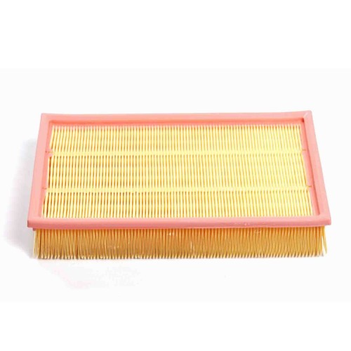 Filtro aria volkswagen passat - filtro,
