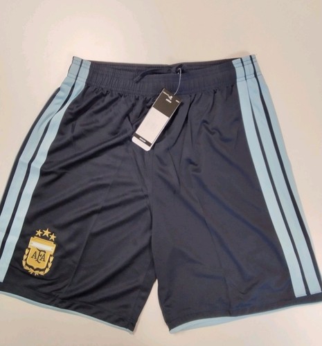 Pantaloncini shorts - ⭐pantaloncini,