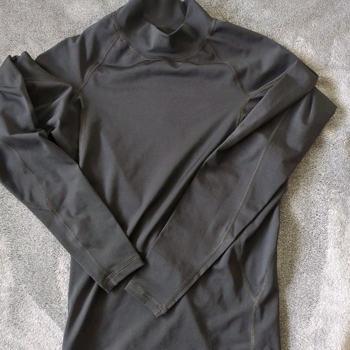 Patagonia uomo manica - uomo, lunga