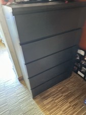 cassettiera