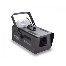 MACCHINA NEVE CENTOLIGHT