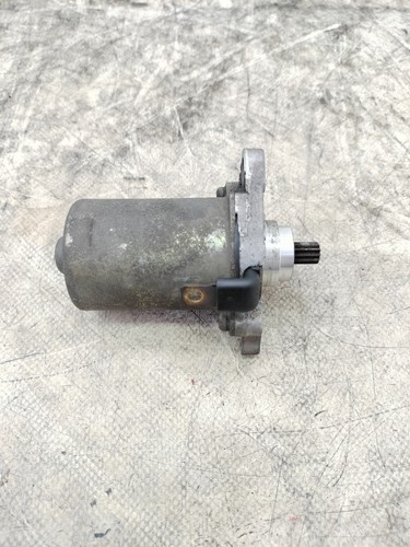 Motorino avviamento per - motorino,