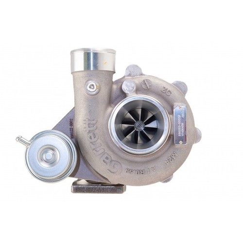 Garrett gbc20 300 - garrett, gbc20-300