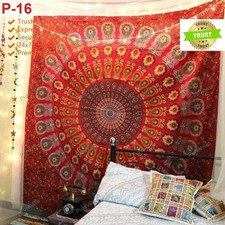 Handmade Arazzo da Parete