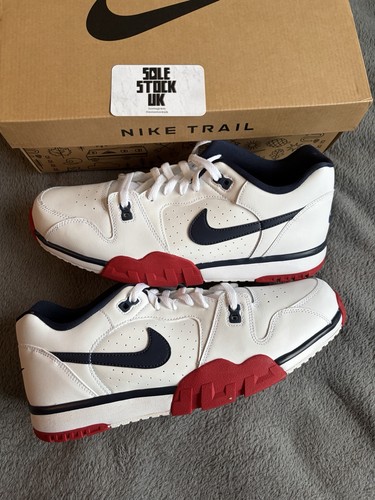 Nike cross trainer - nike,