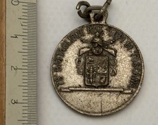 Medaglia Lupi di Toscana 78° reggimento fanteria guerra militare esercito