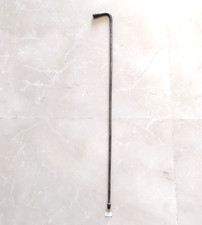 18c Antico Primitivo