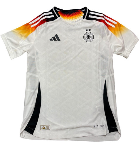 Adidas dfb germania donna - adidas,