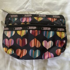 LeSportsac Borsa Trucco