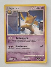 Hypno 19/106 Diamante Incontri