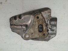 NISSAN JUKE F15 10-14 1.5 DCi