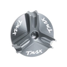 TAPPO OLIO SUPERIORE MOTORE