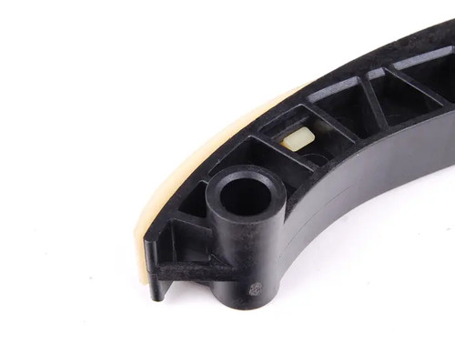 Nuovo mercedes benz - mercedes-benz, r171