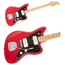 Fender Made in Japan Hybrid II