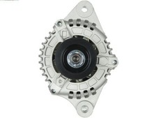 A4023 Alternatore AS-PL per