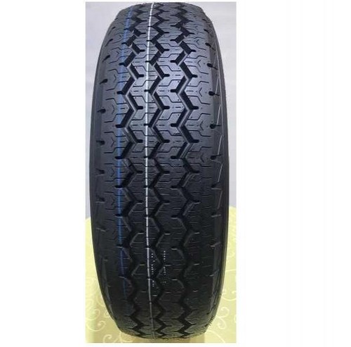 Pneumatici gomme estive arivo - estive,