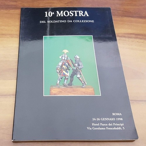 Soldatini soldatino da - soldatini, :