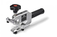 Pinza Troncatrice Per