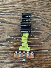 Kit Ricostruzione per Eico