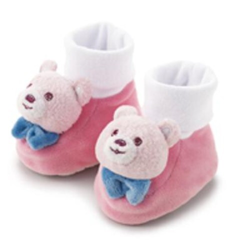 Trudi 28018 scarpine - scarpine, scarpette