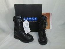 Stivali Cosmas Professional