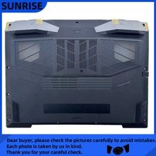 Nuovo per Acer Predator Helios