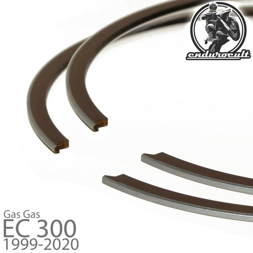 Fascia elastica per gas - per,