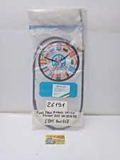 4834.77 - 4745.H8 FUNE FRENO A