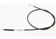 Cavo Frizione Con Guaina  X