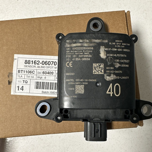 Sensore monitor allarme punto - sensore,