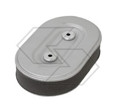 Filtro aria per motore