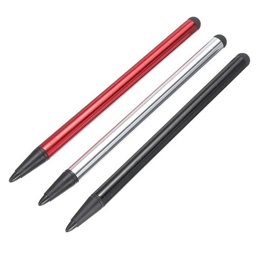 Penna stilo touch screen - , per