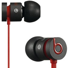 Genuine beats dre - beats,