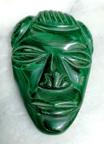 Scultura tavolo vera - scultura, in