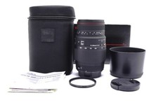 SIGMA 70-300mm F4-5.6 APO DG