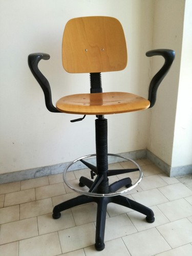 Topsit sedia girevole - topsit,,