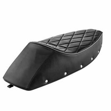 Sella SIP Sportiva Diamond PIAGGIO 160 per Vespa GS VSB 1962-1964