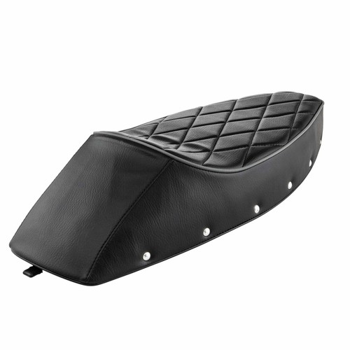 Sella sip sportiva diamond - sportiva,