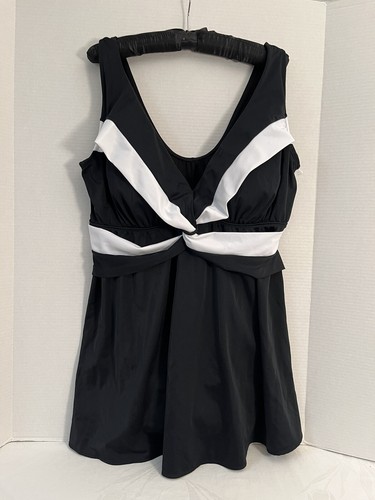 Costume bagno donna robby - donna,