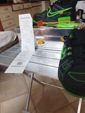 Nike Off White 8.5 Strike EDT USA 