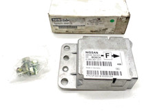 Centralina Airbag Nissan