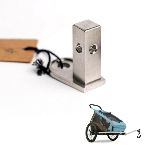 Adattatore moin mini - adattatore, per
